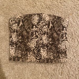 Urban Outfitters Top